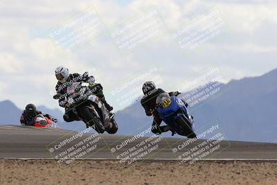 media/Feb-24-2023-Apex Assassins (Fri) [[1dfdb28110]]/Trackday 2/Session 4 (Turn 9)/